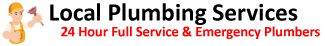 Benton Plumbers